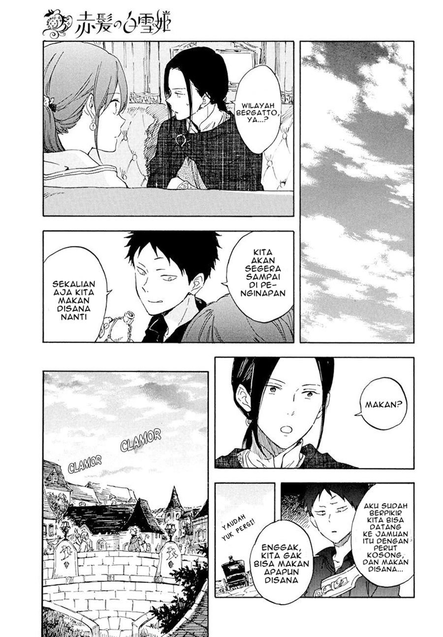 Chapter 117 - halaman 29