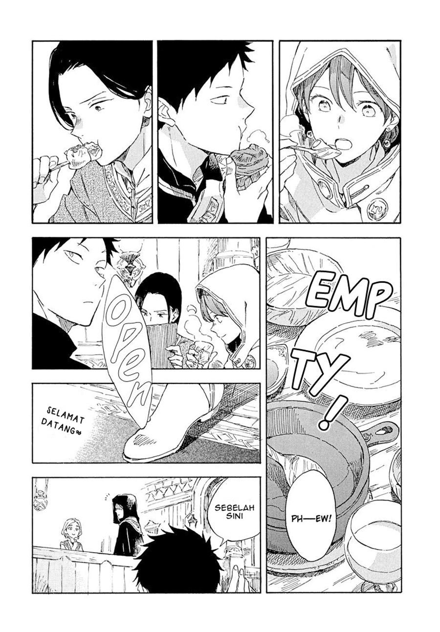 Chapter 117 - halaman 30