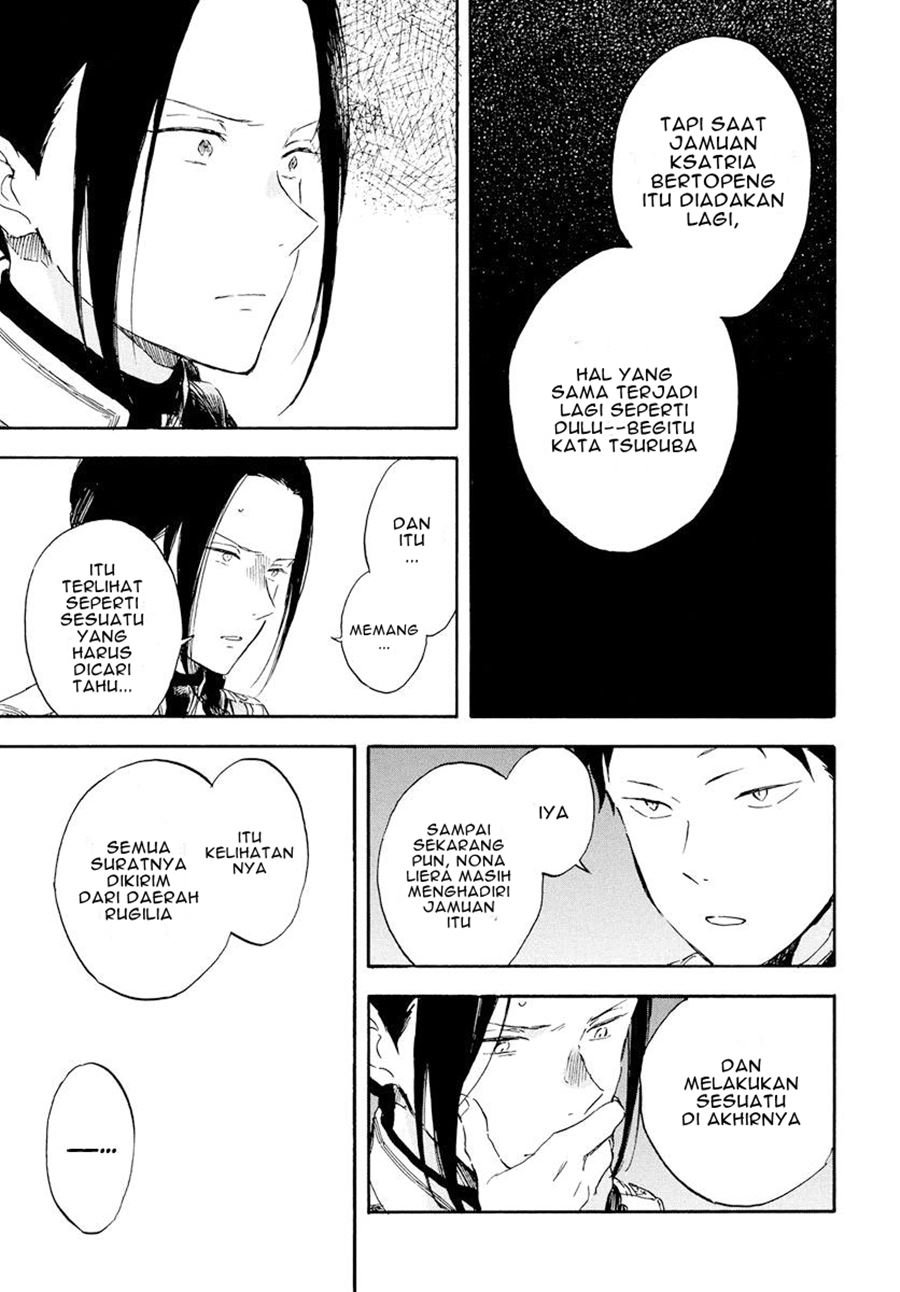 Chapter 117 - halaman 9