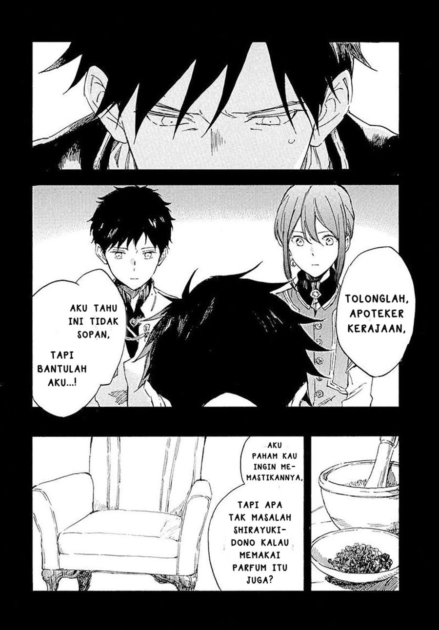 Chapter 116 - halaman 13