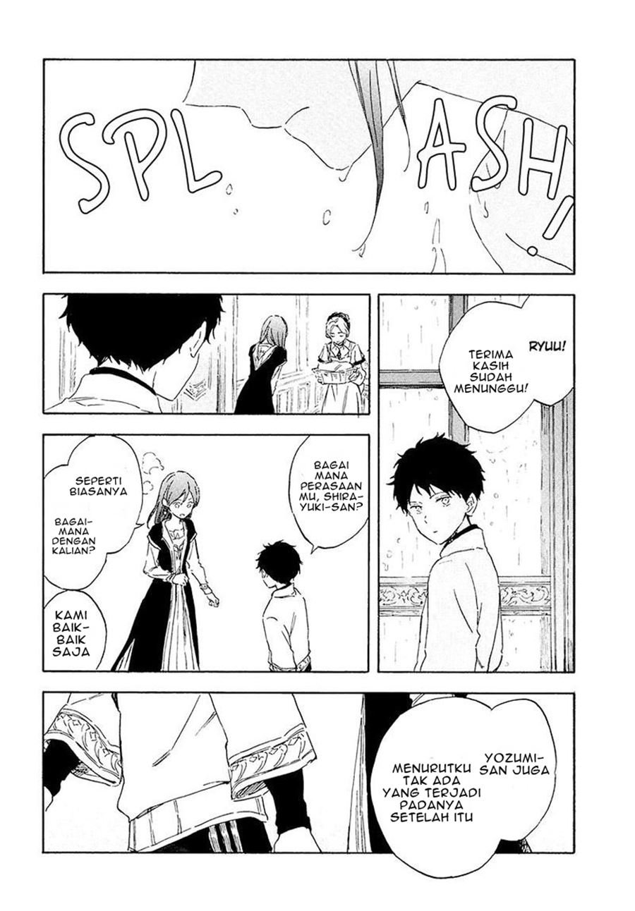 Chapter 116 - halaman 15