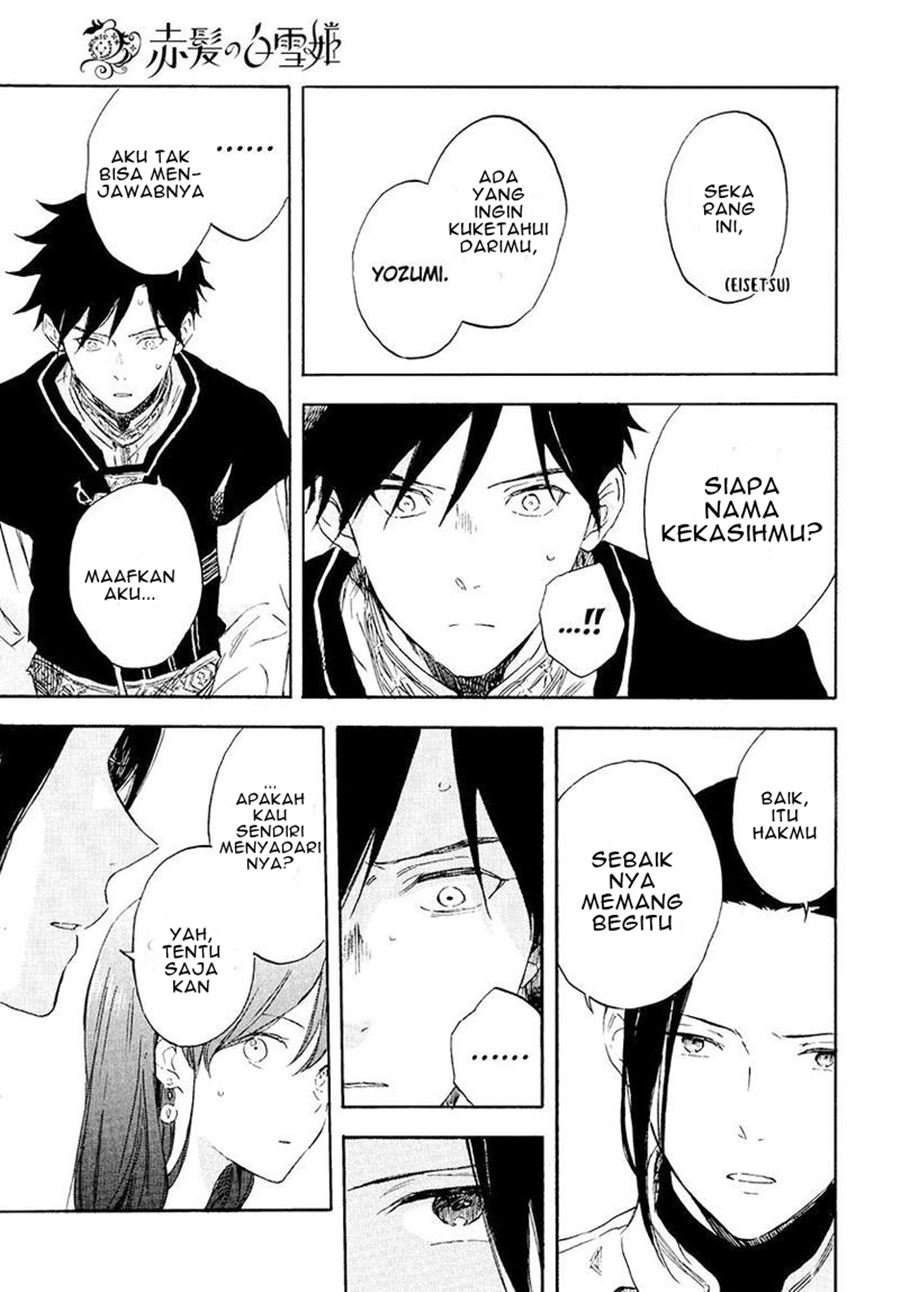 Chapter 116 - halaman 18