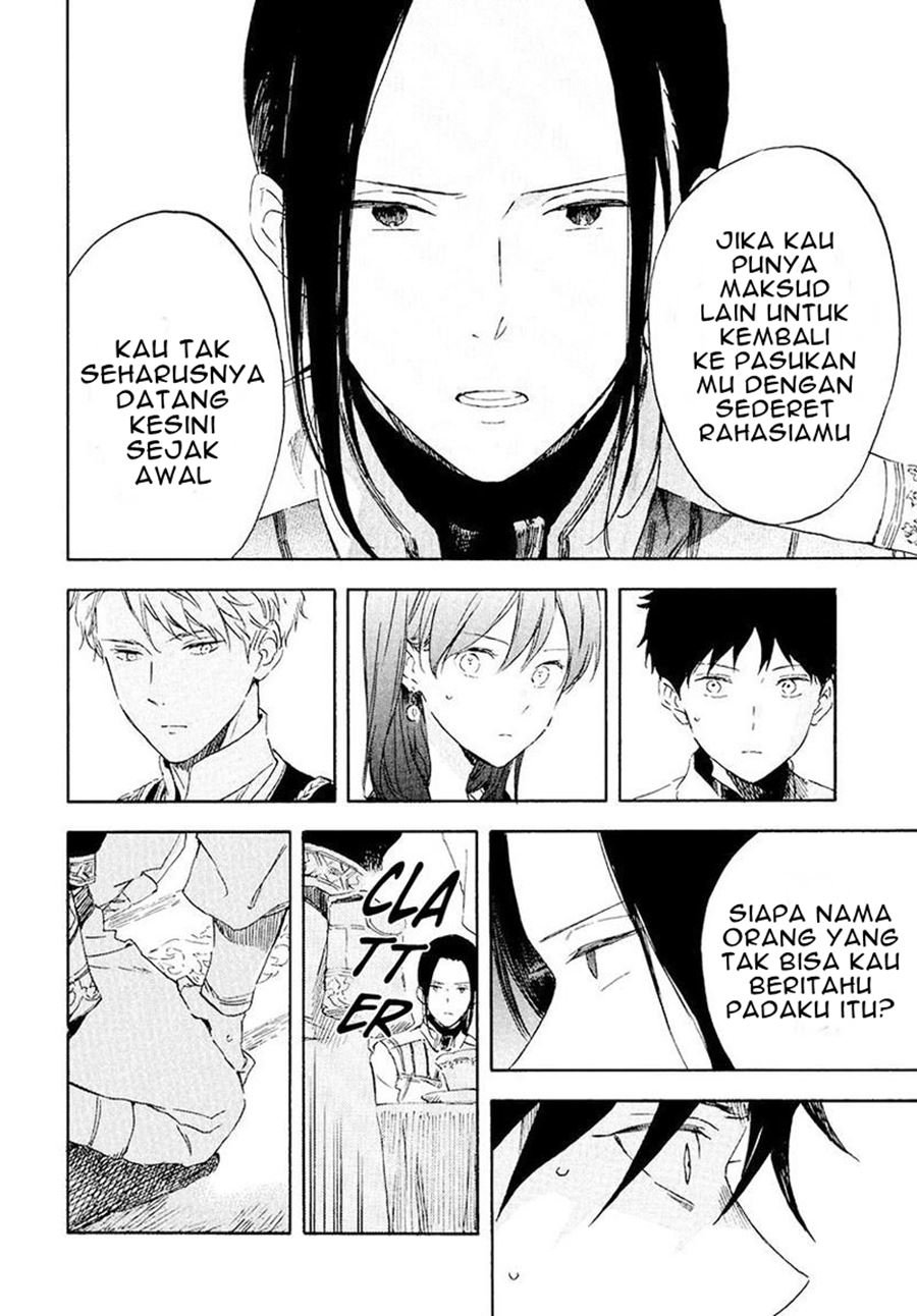 Chapter 116 - halaman 19