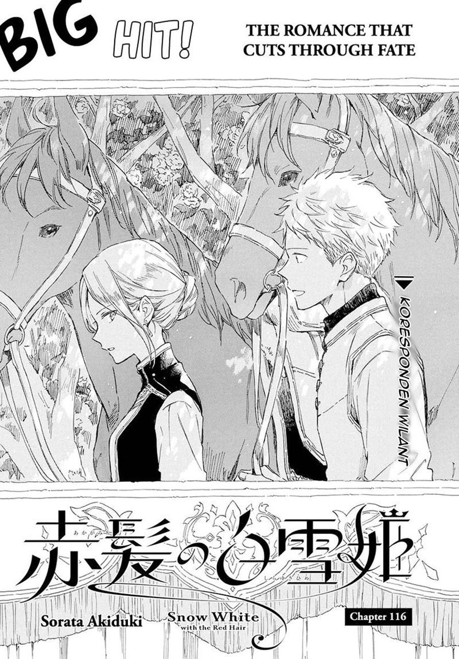 Chapter 116 - halaman 4