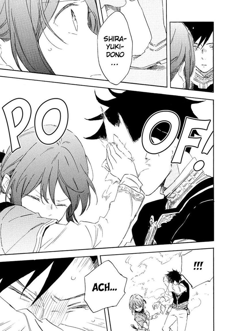 Chapter 116 - halaman 6