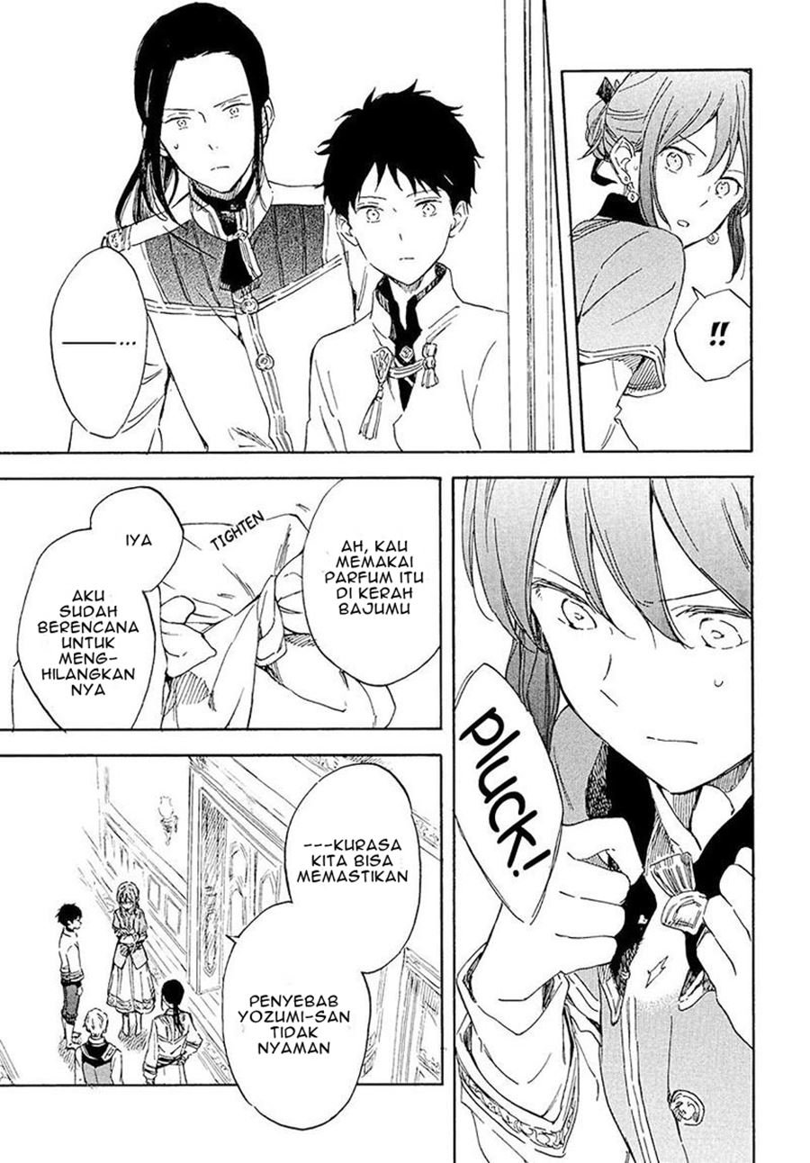 Chapter 116 - halaman 8