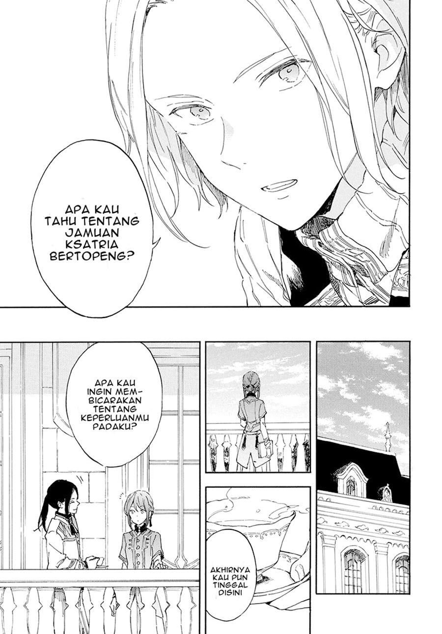 Chapter 115 - halaman 13