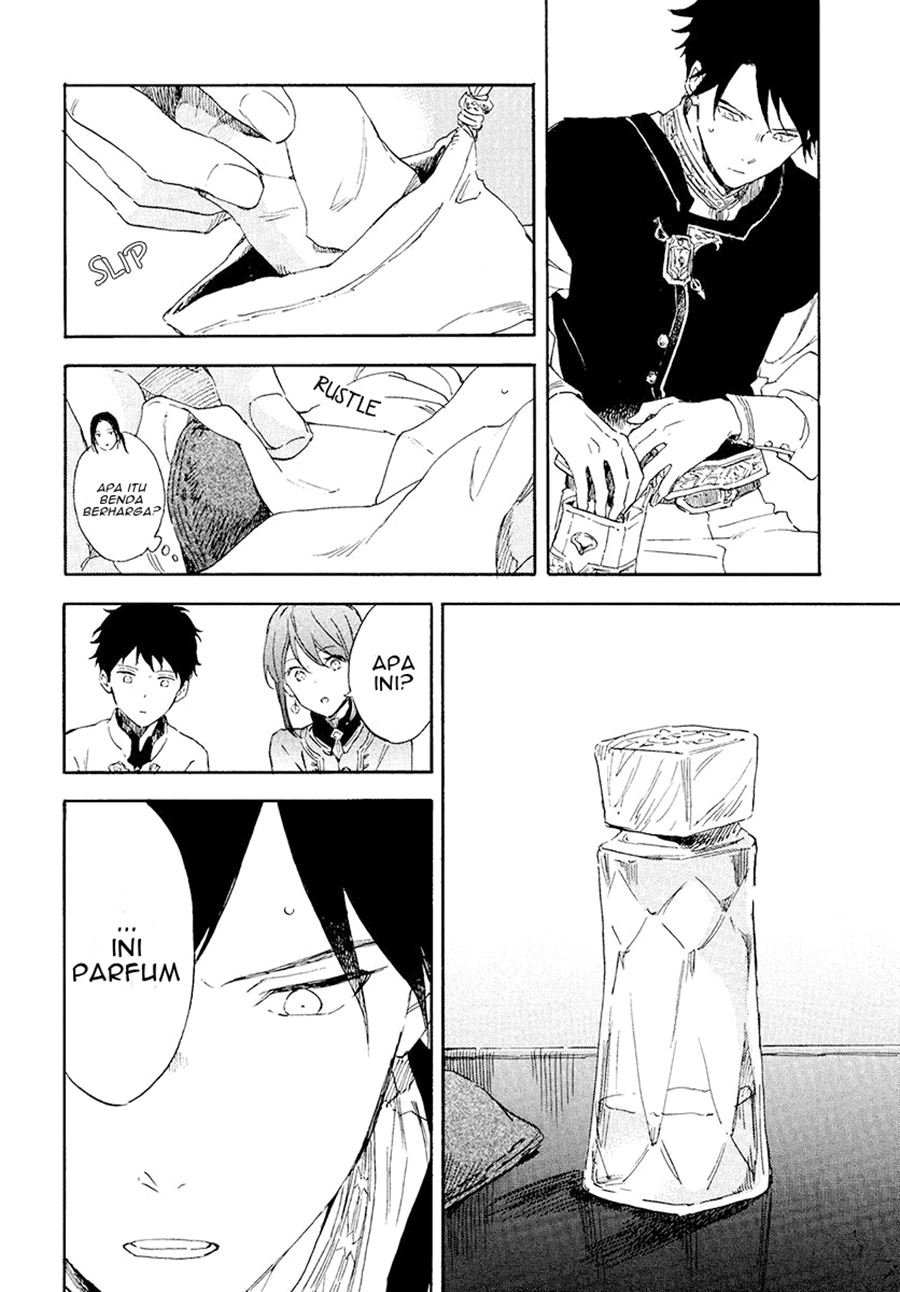 Chapter 115 - halaman 20