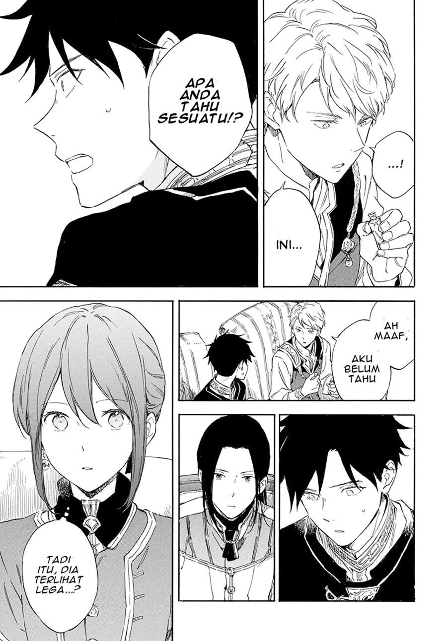 Chapter 115 - halaman 23