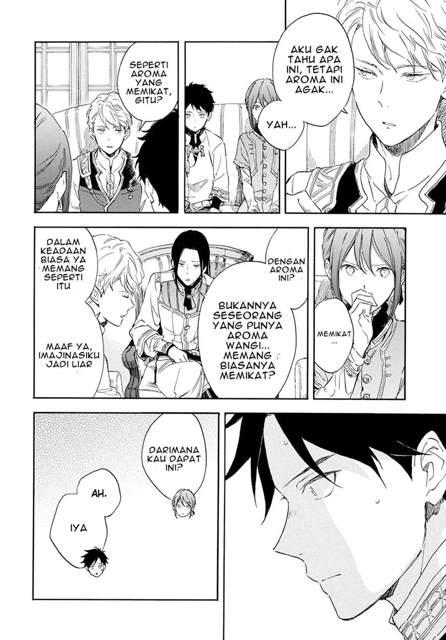 Chapter 115 - halaman 24