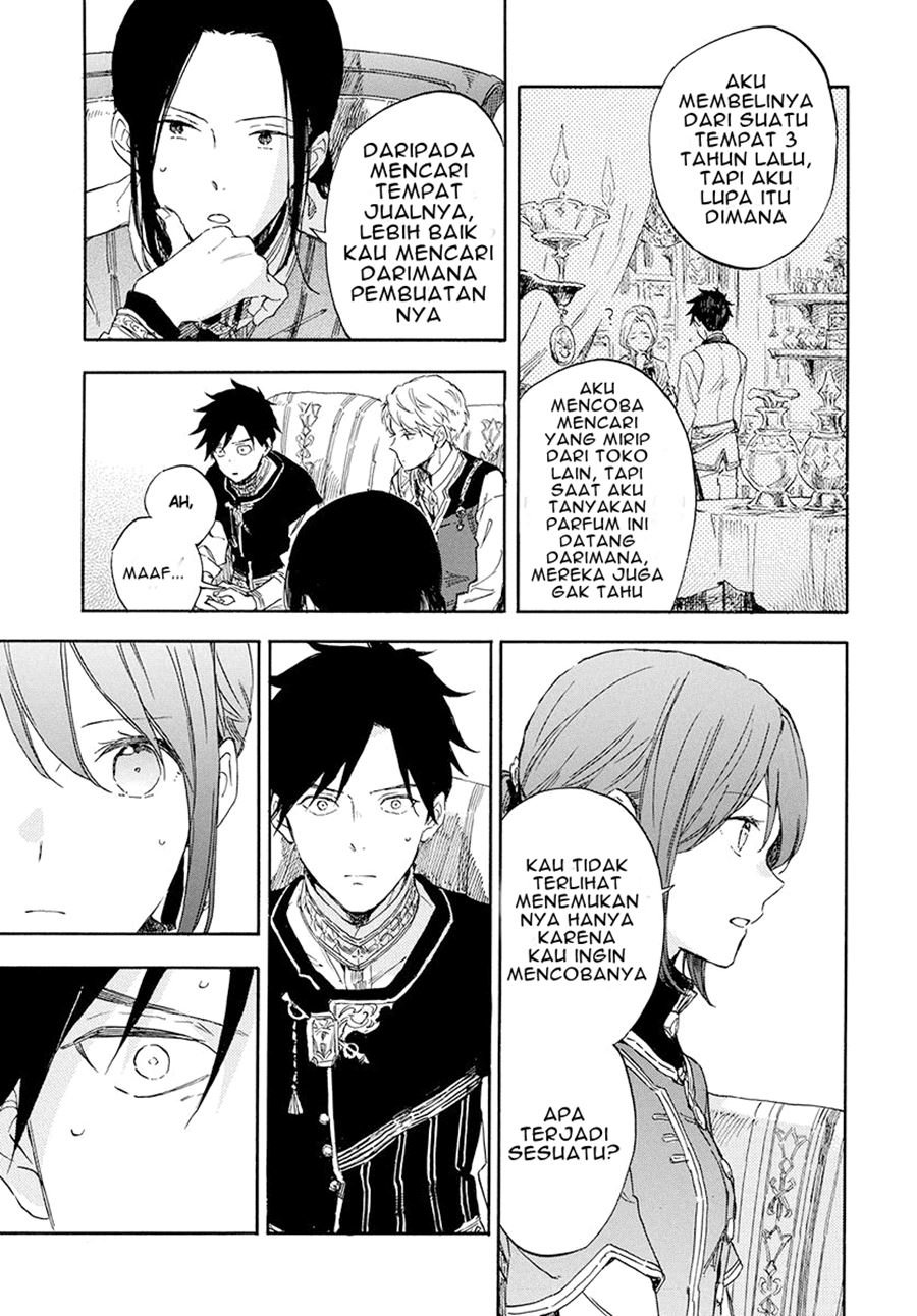 Chapter 115 - halaman 25