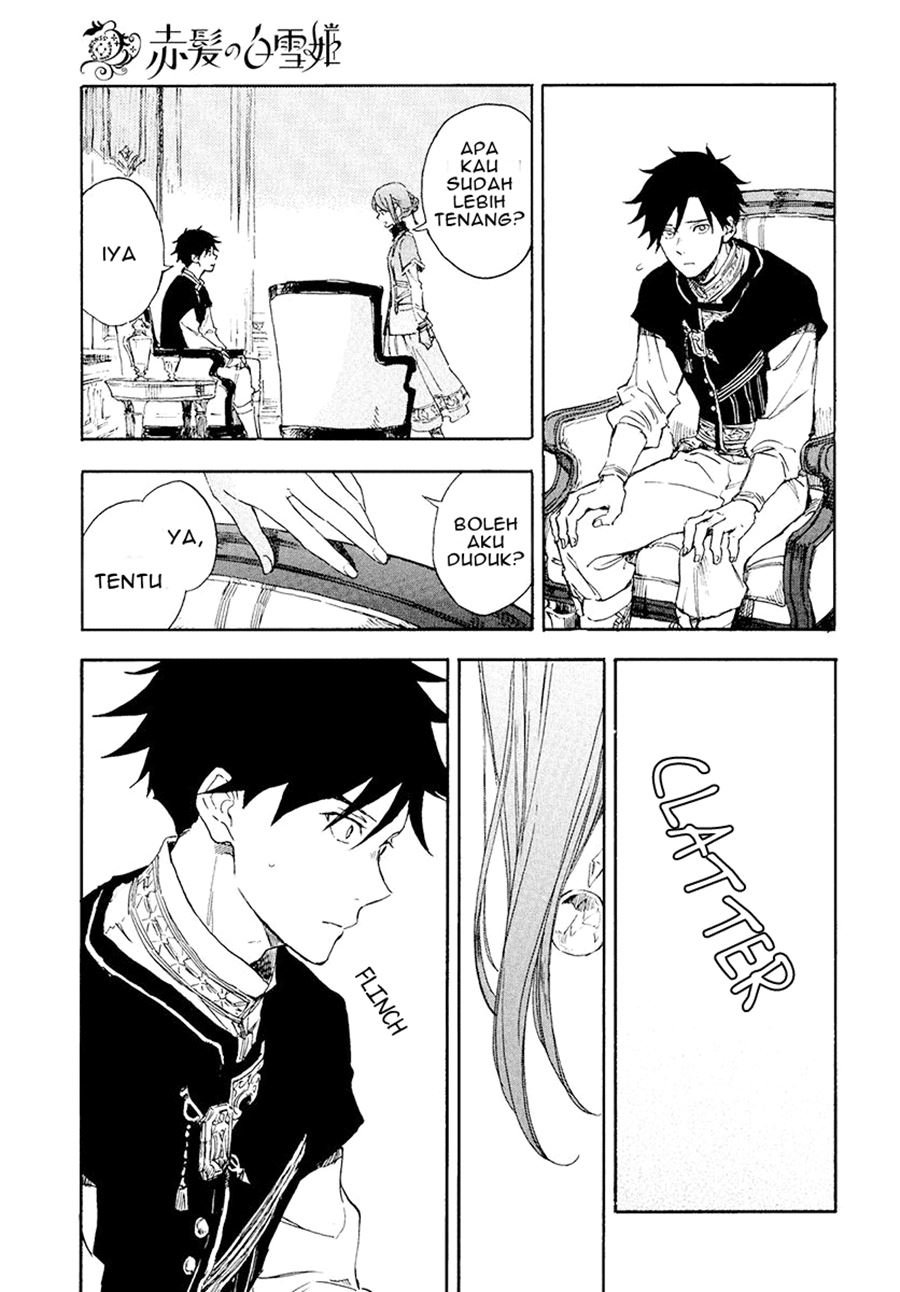 Chapter 115 - halaman 29