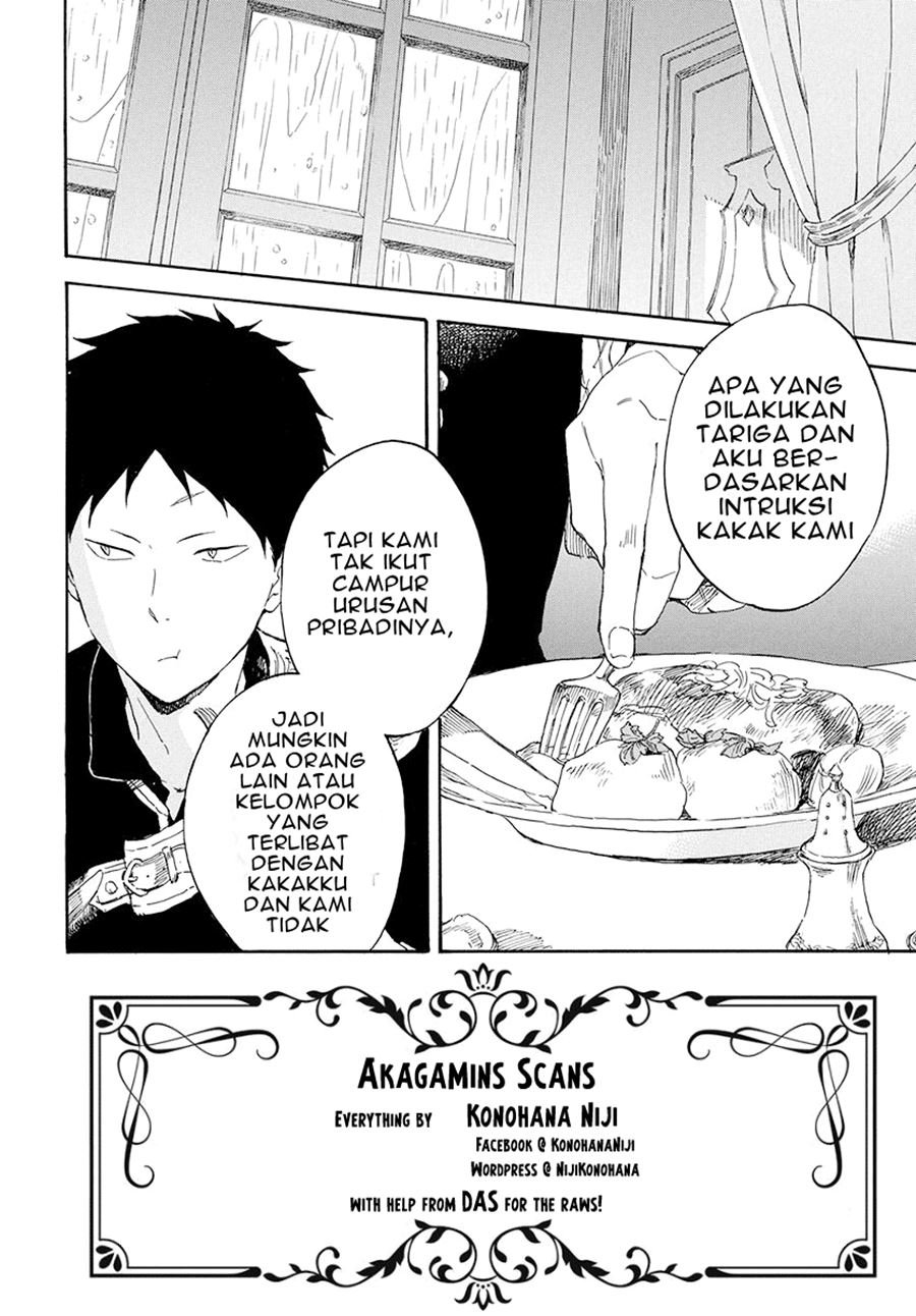 Chapter 115 - halaman 4