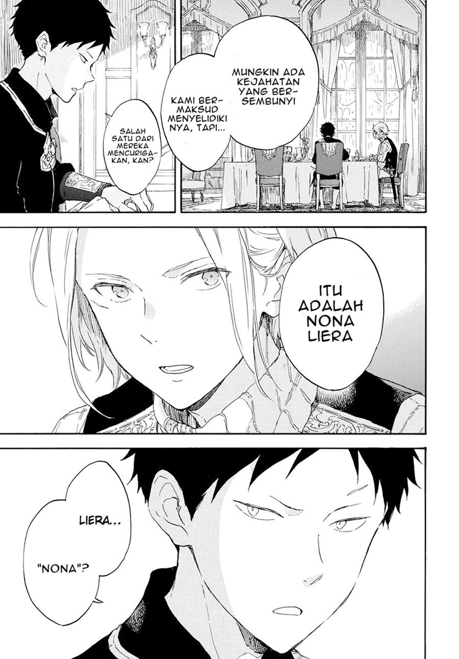 Chapter 115 - halaman 5