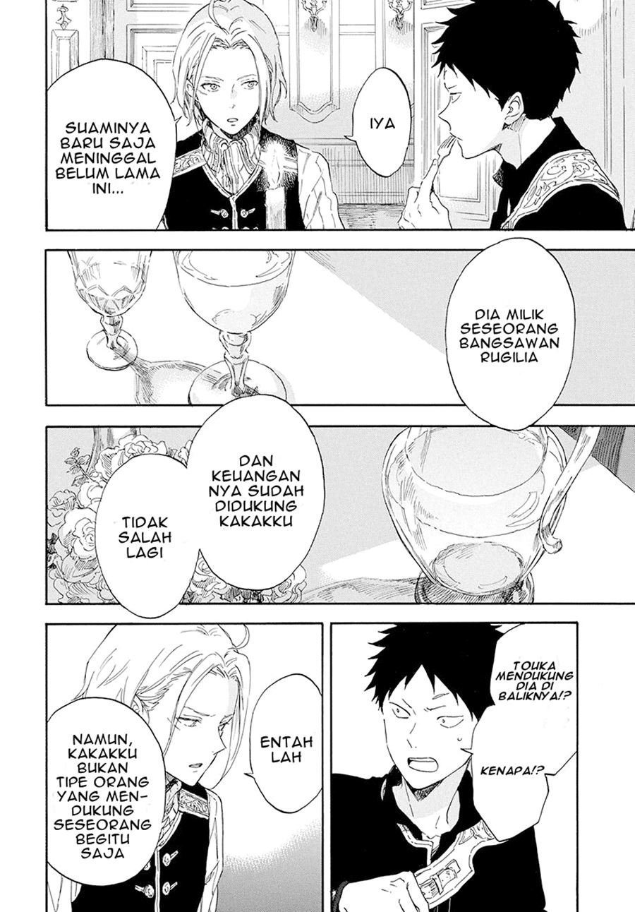 Chapter 115 - halaman 6