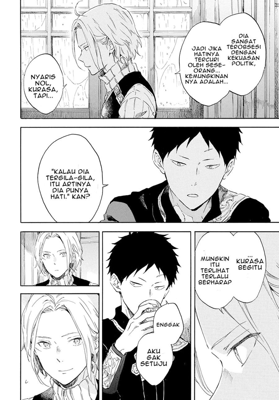 Chapter 115 - halaman 8