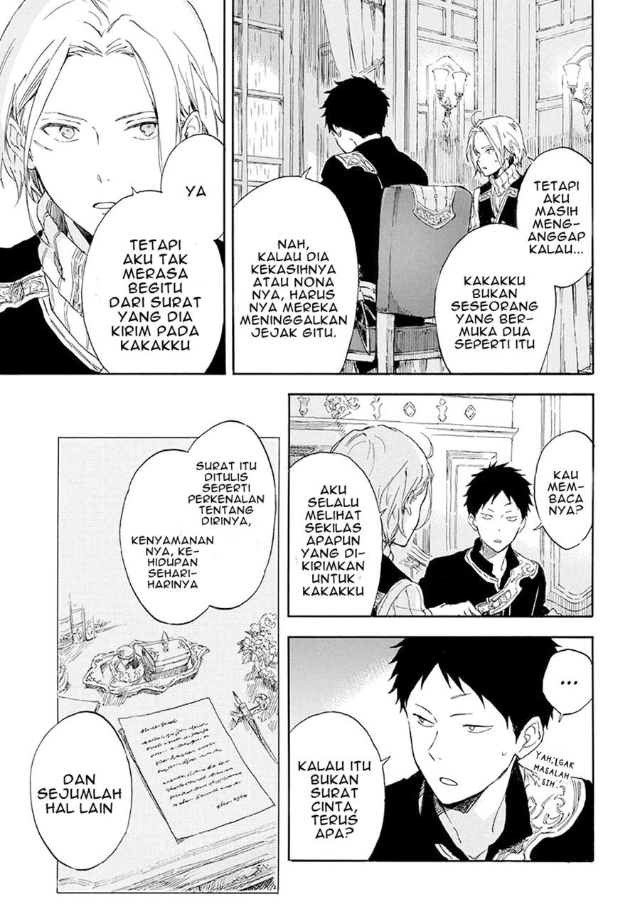 Chapter 115 - halaman 9
