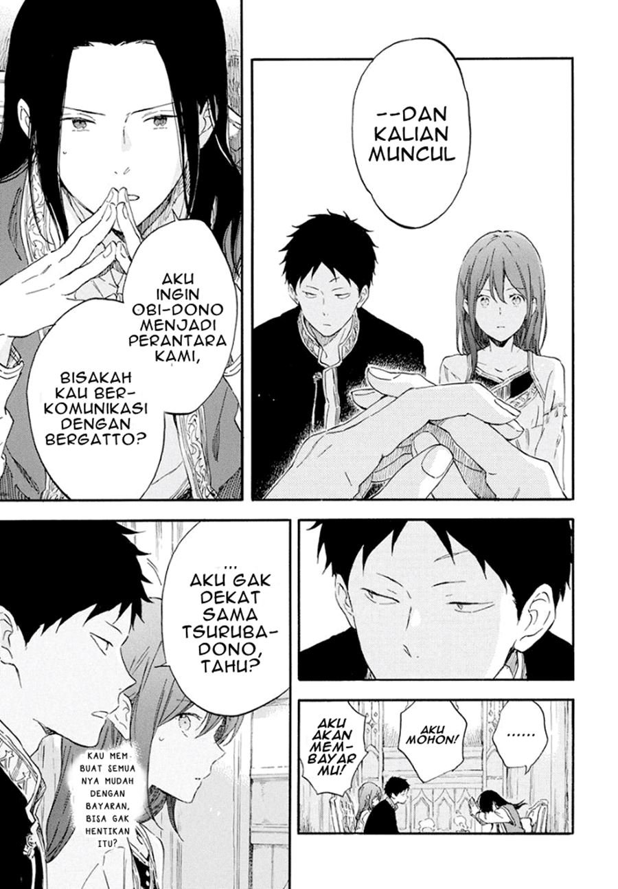 Chapter 114 - halaman 12