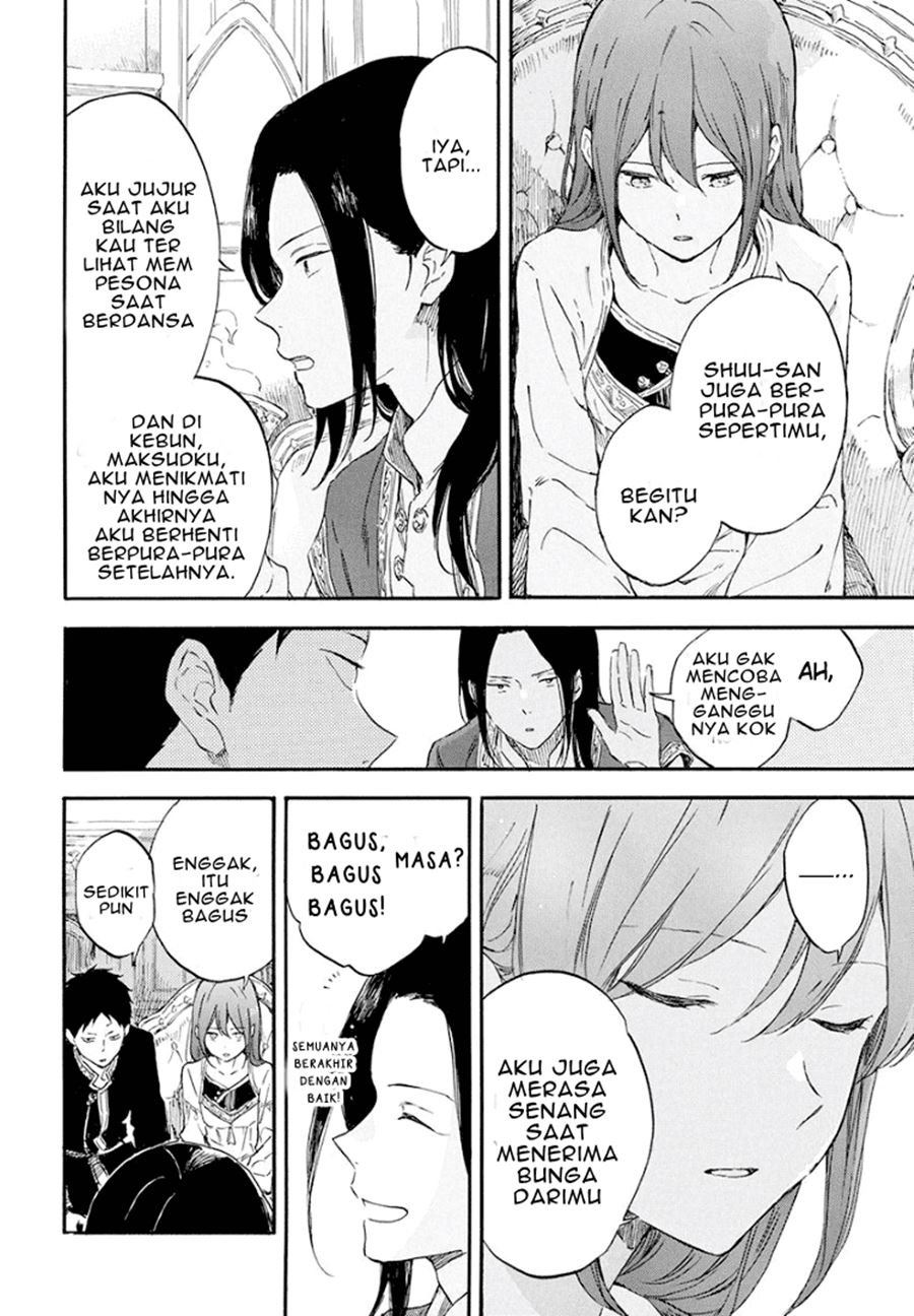 Chapter 114 - halaman 15