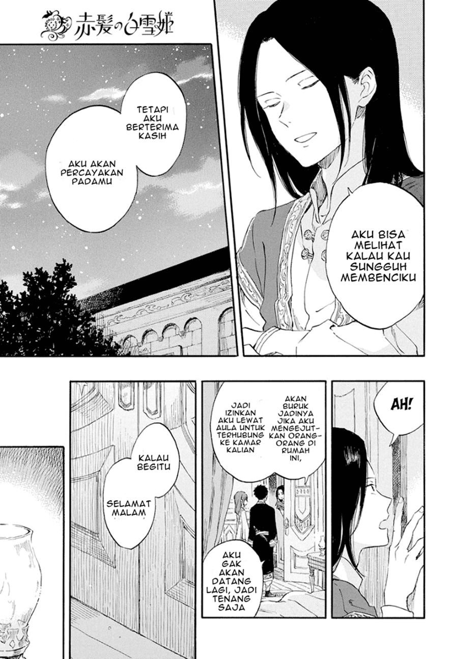 Chapter 114 - halaman 18