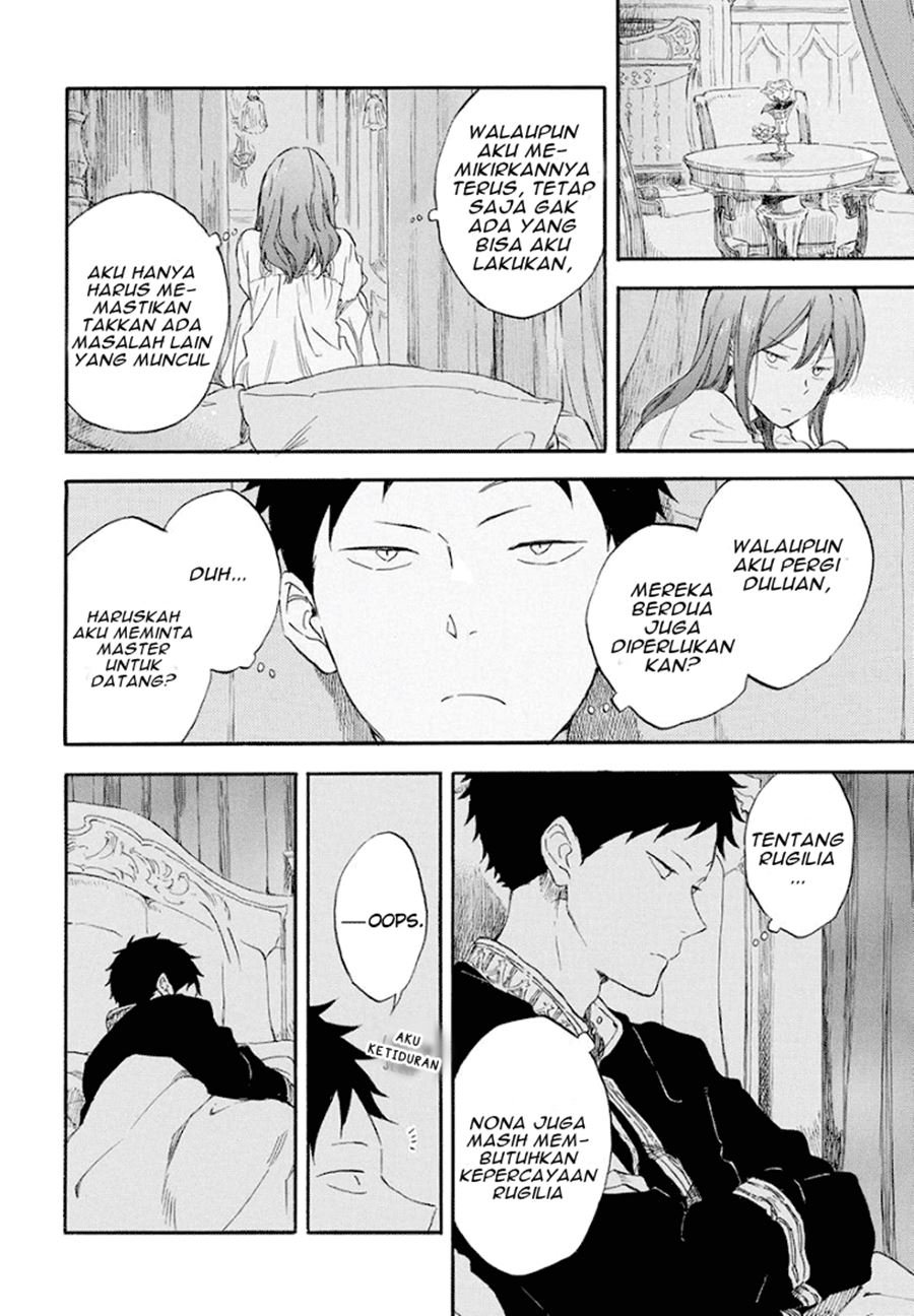 Chapter 114 - halaman 24