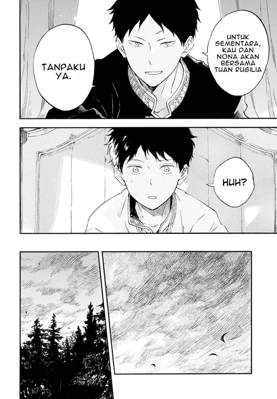 Chapter 114 - halaman 26