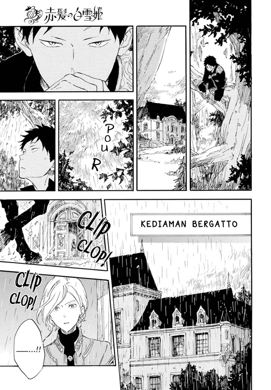 Chapter 114 - halaman 27