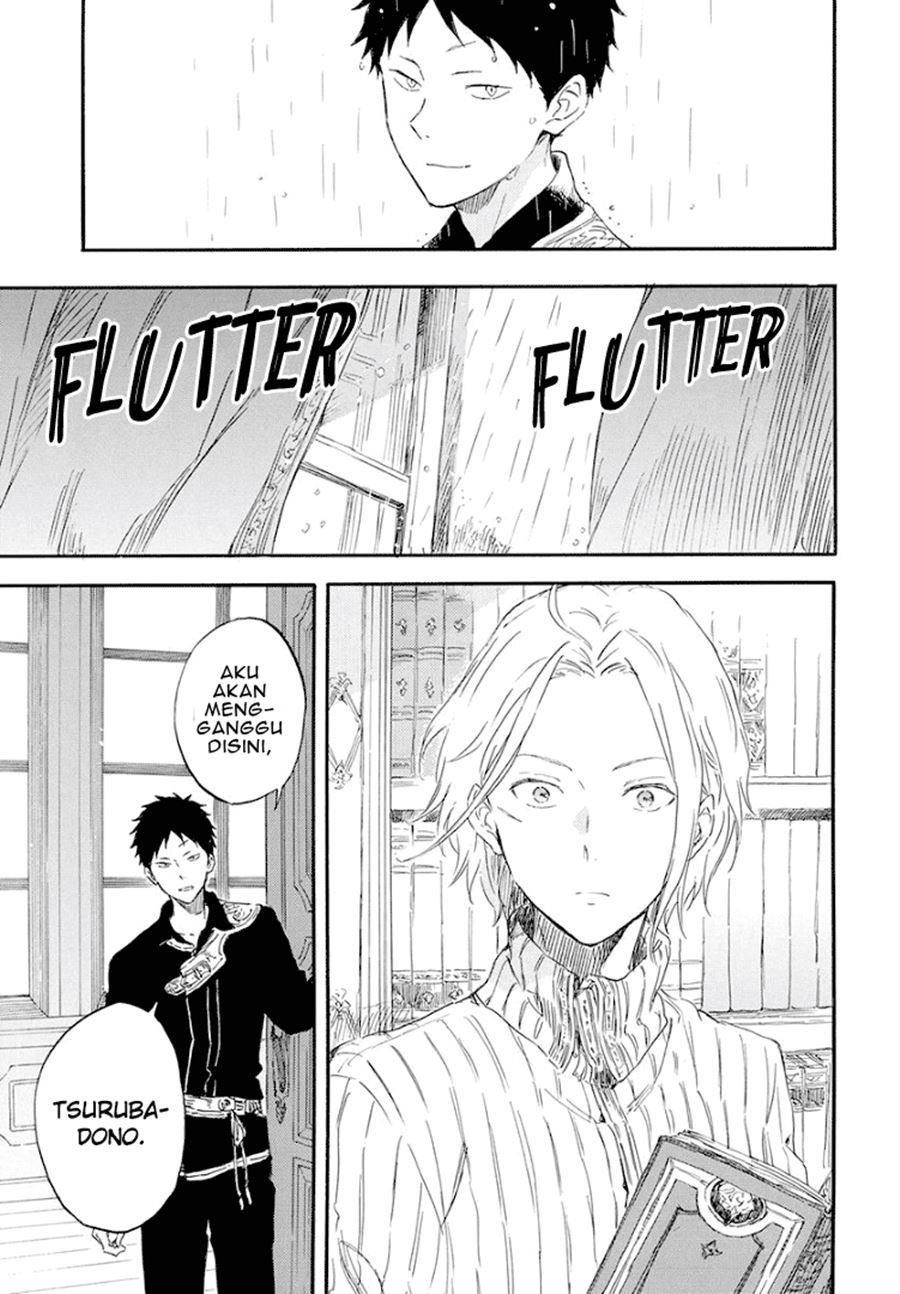 Chapter 114 - halaman 29