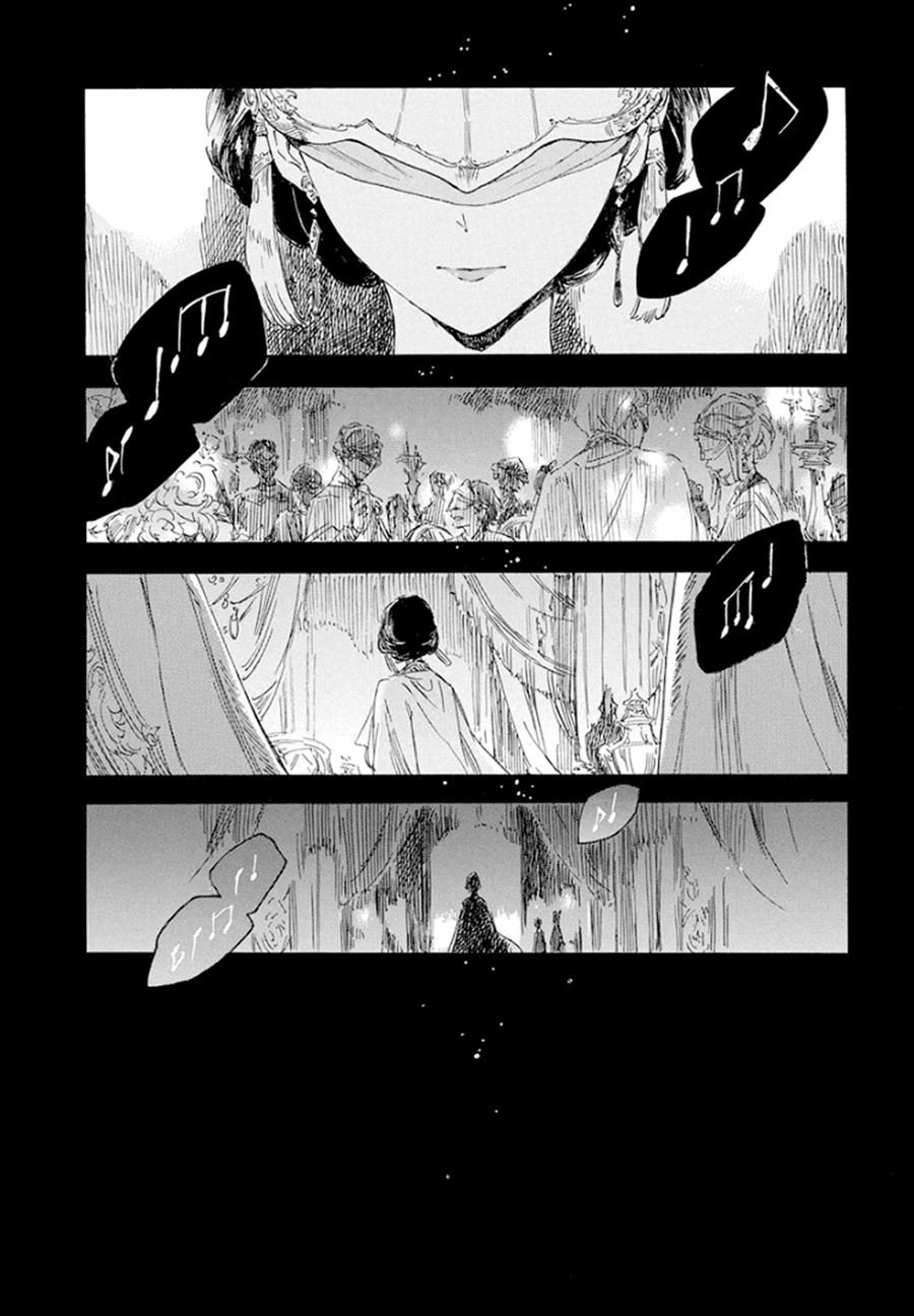 Chapter 114 - halaman 4