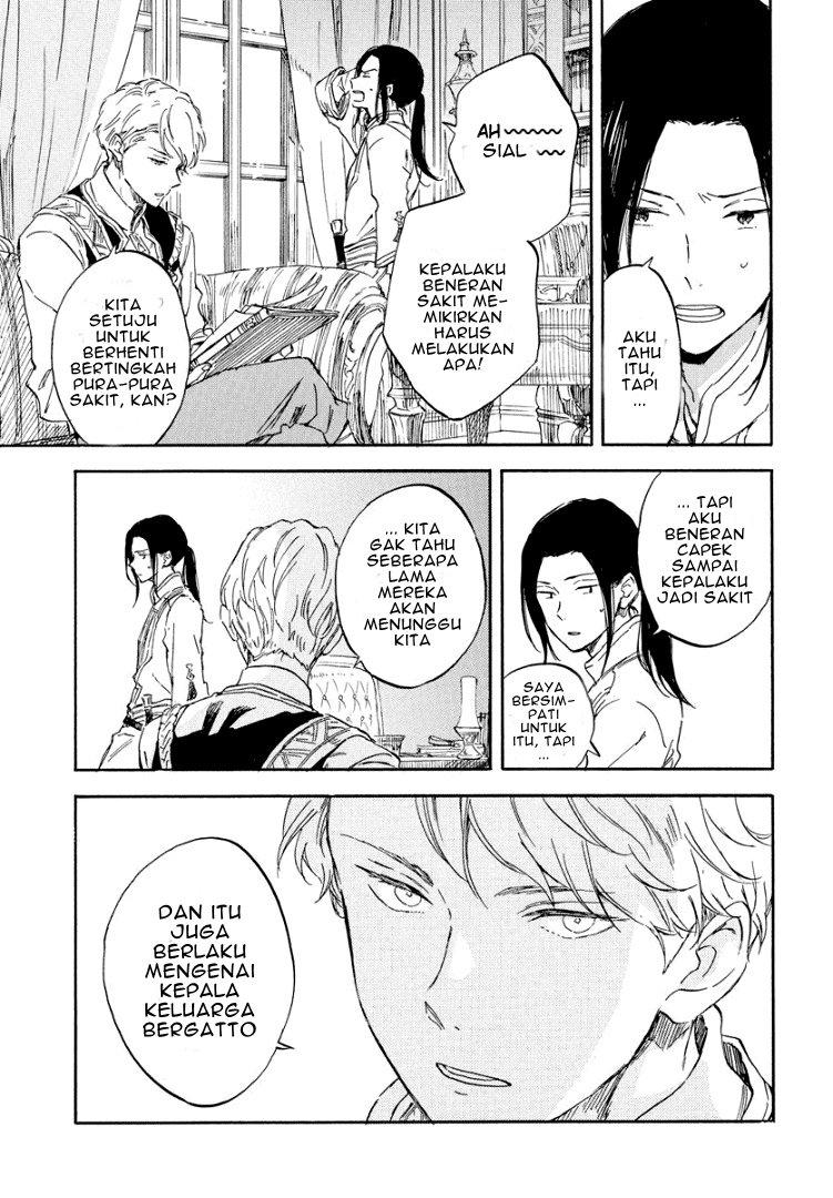 Chapter 113 - halaman 19