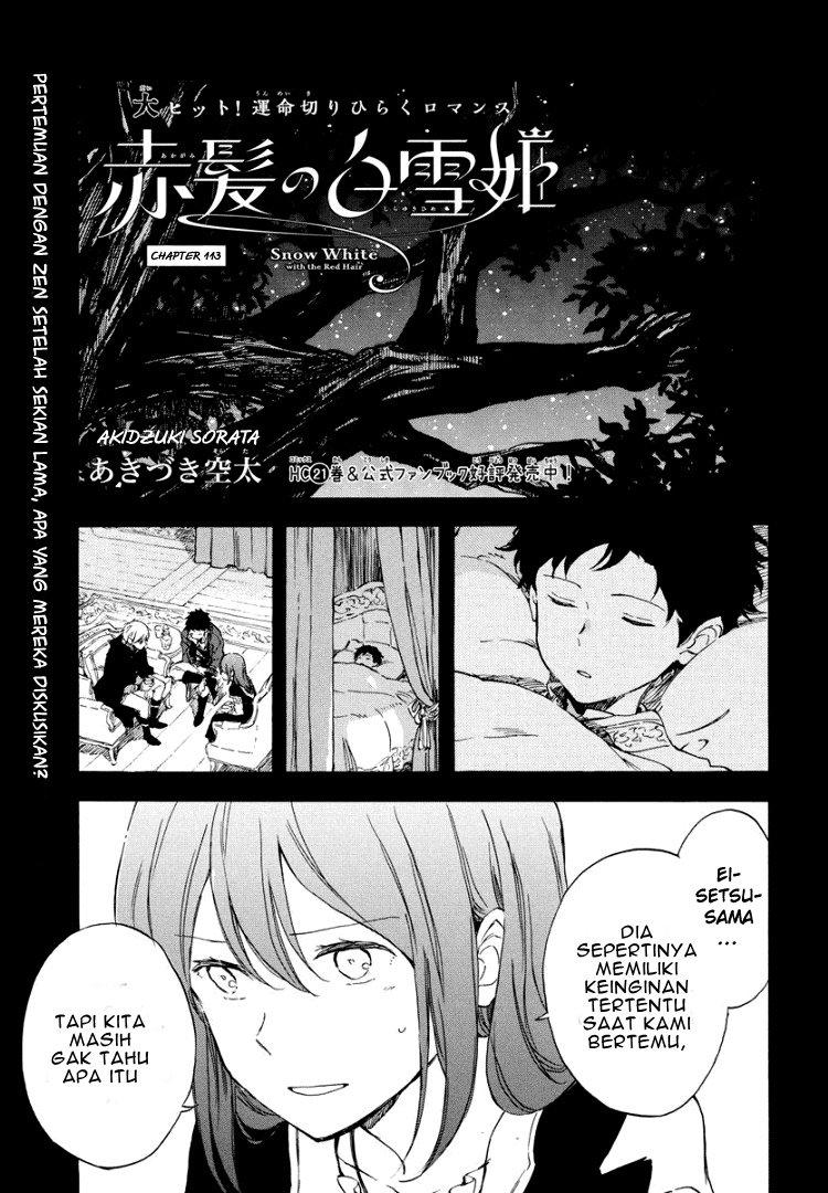 Chapter 113 - halaman 4