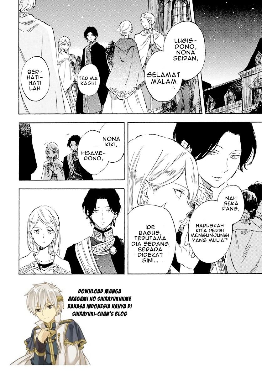 Chapter 112 - halaman 4