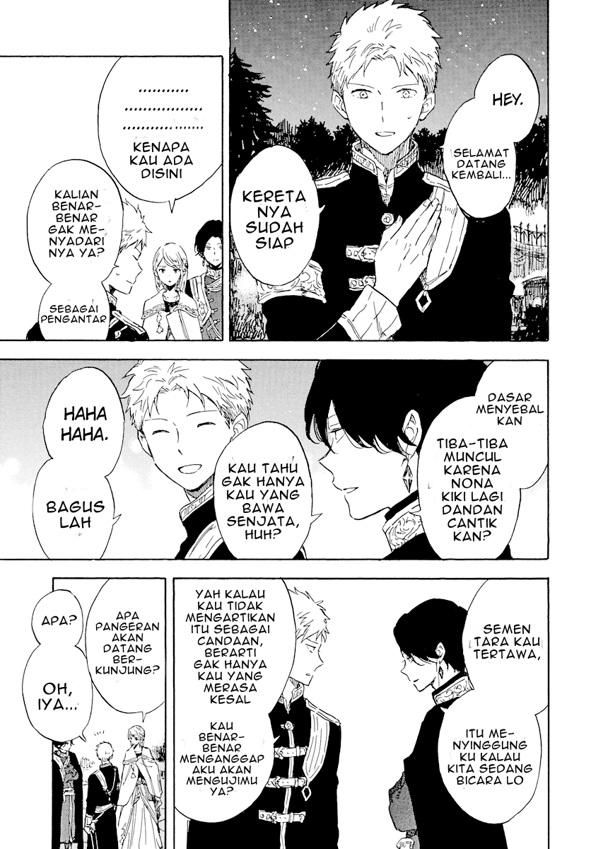 Chapter 112 - halaman 5