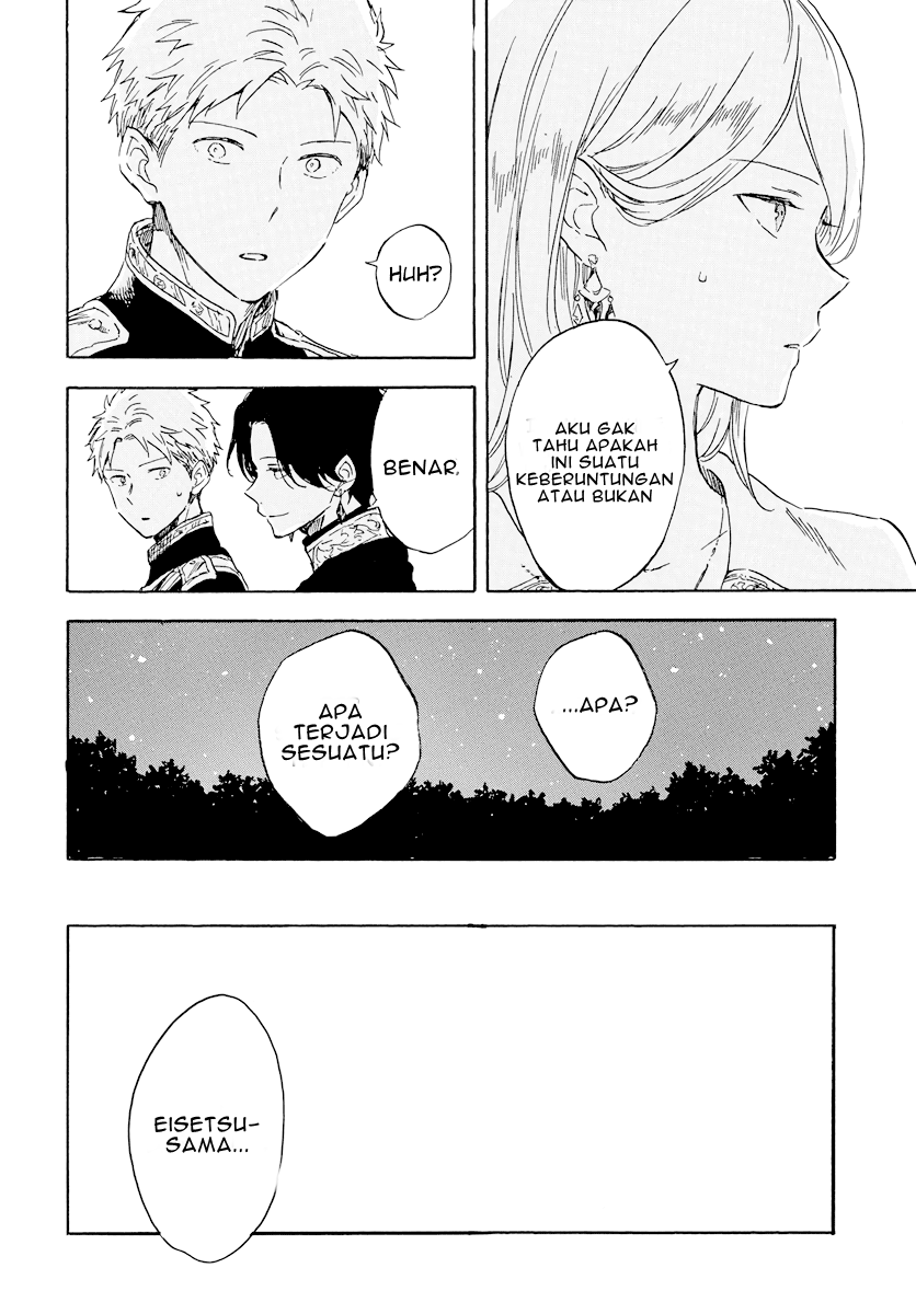 Chapter 112 - halaman 6
