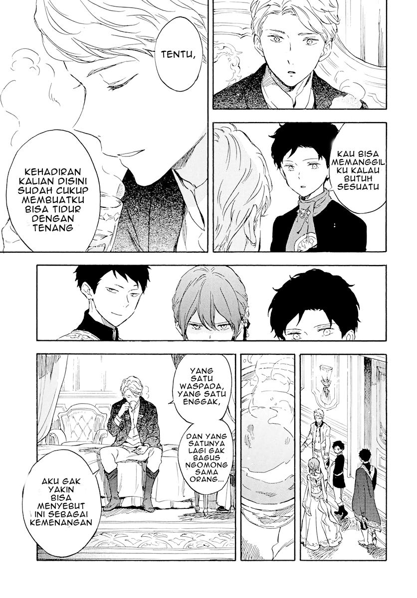 Chapter 112 - halaman 9
