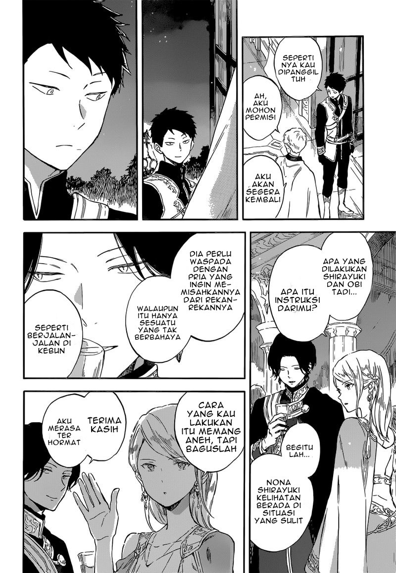 Chapter 111 - halaman 6