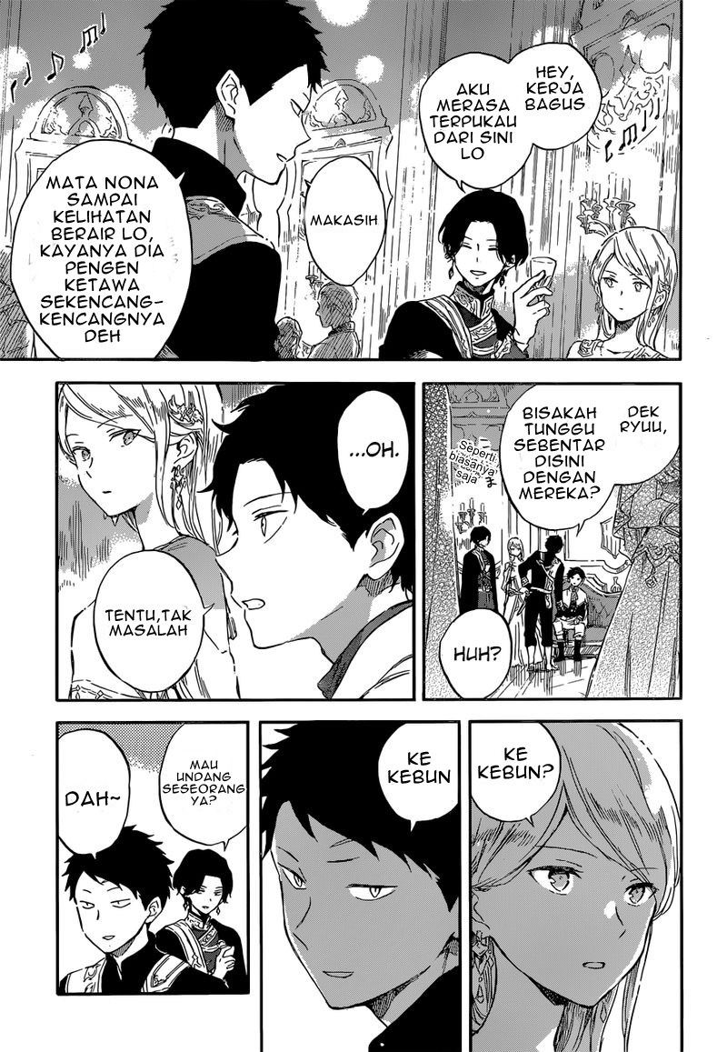 Chapter 111 - halaman 7