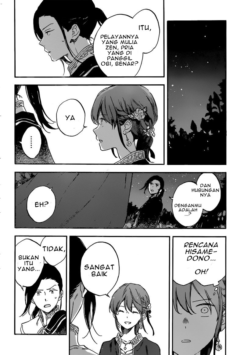 Chapter 111 - halaman 8