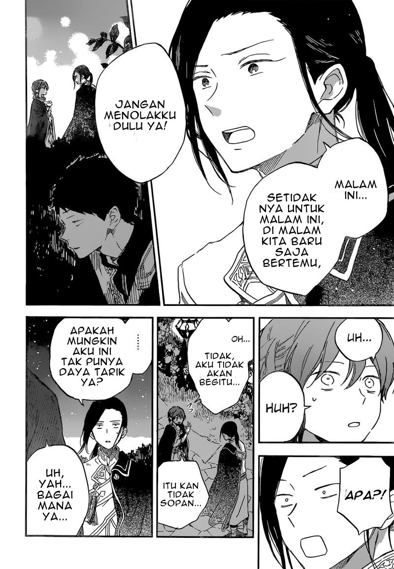 Chapter 111 - halaman 9