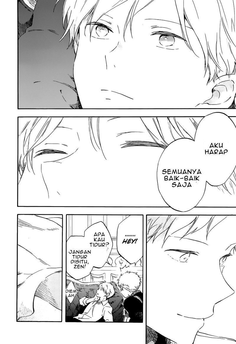 Chapter 110 - halaman 12