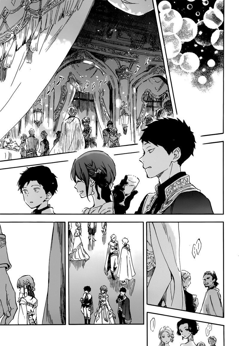 Chapter 110 - halaman 4