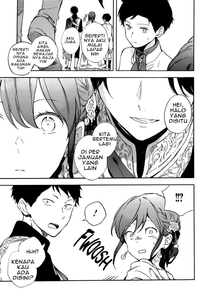Chapter 110 - halaman 6