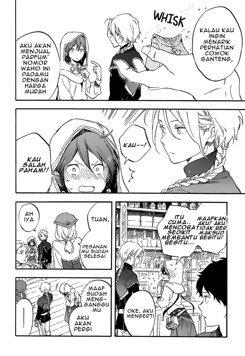 Chapter 109 - halaman 6