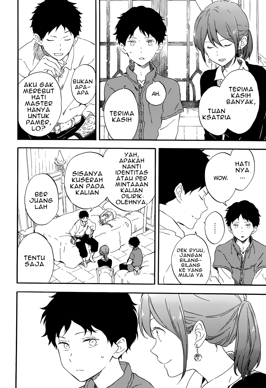 Chapter 108 - halaman 13
