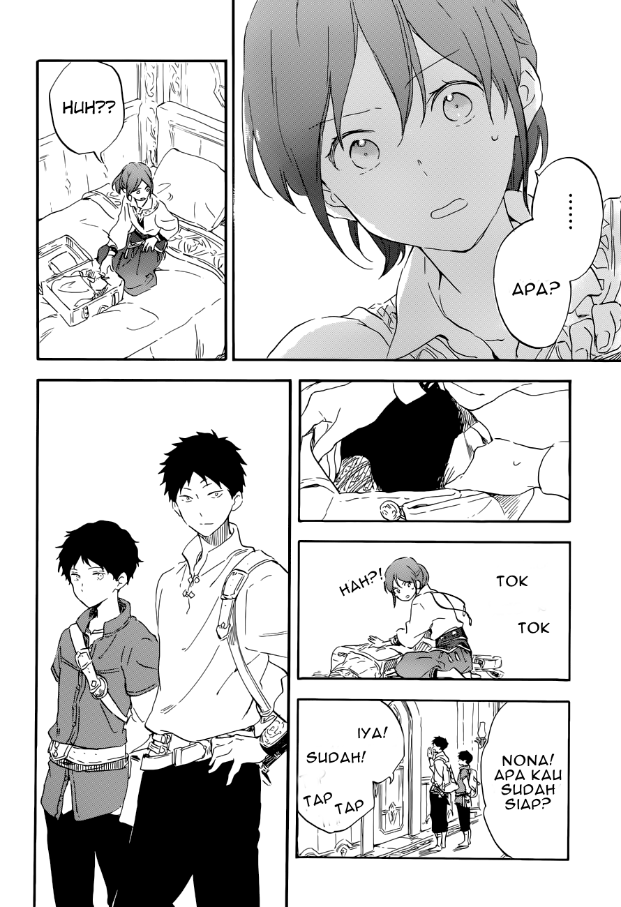 Chapter 108 - halaman 3