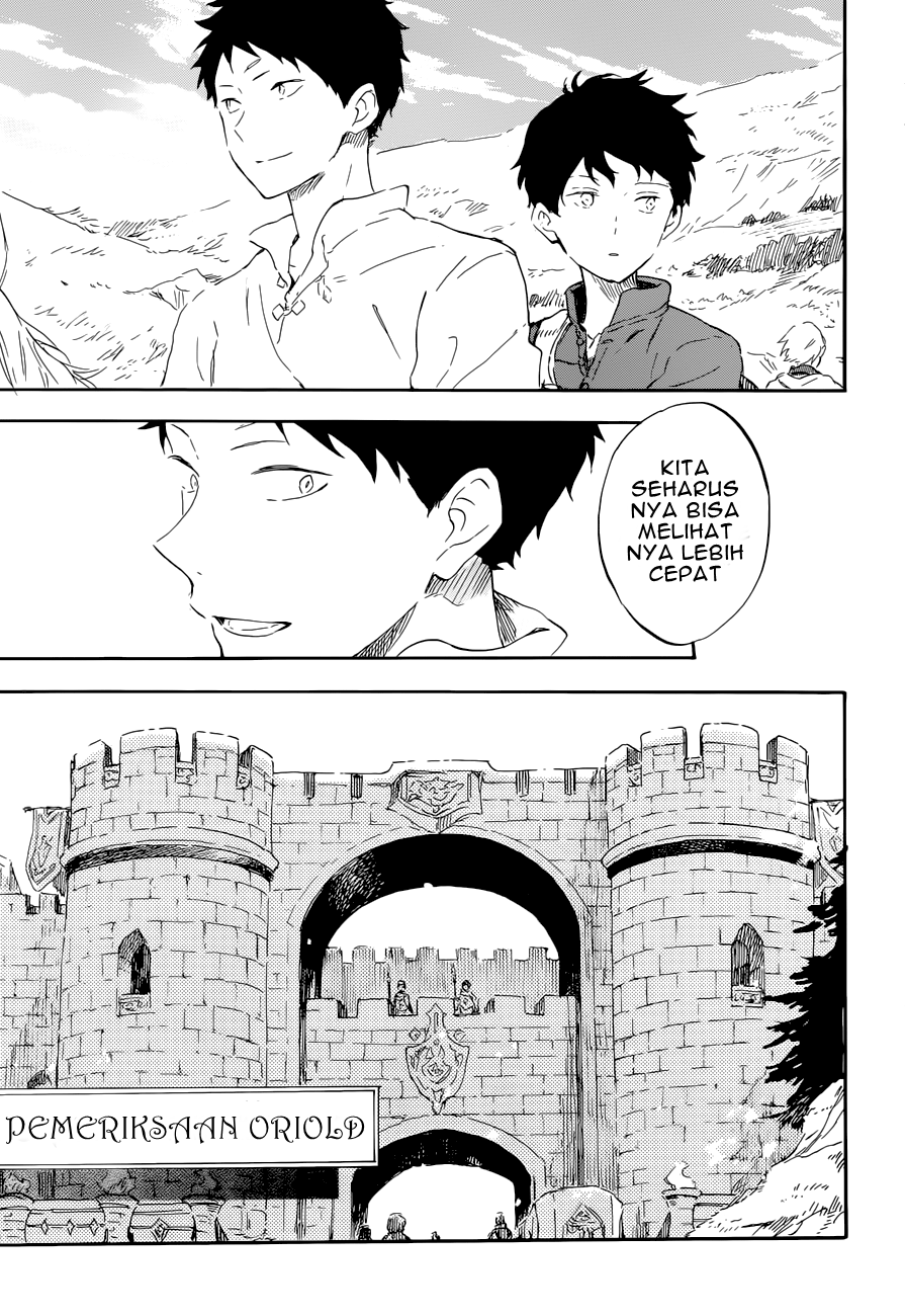 Chapter 108 - halaman 8