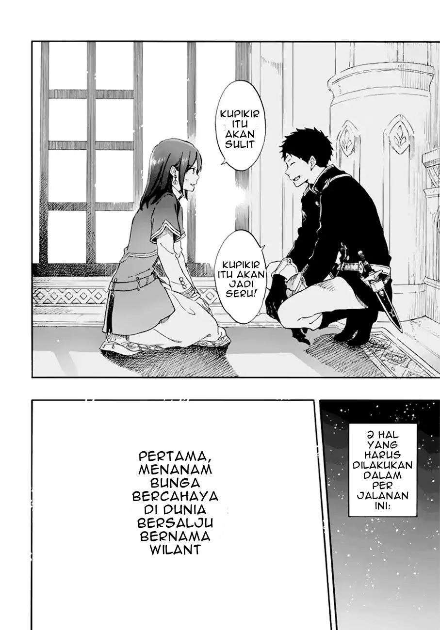 Chapter 107 - halaman 20