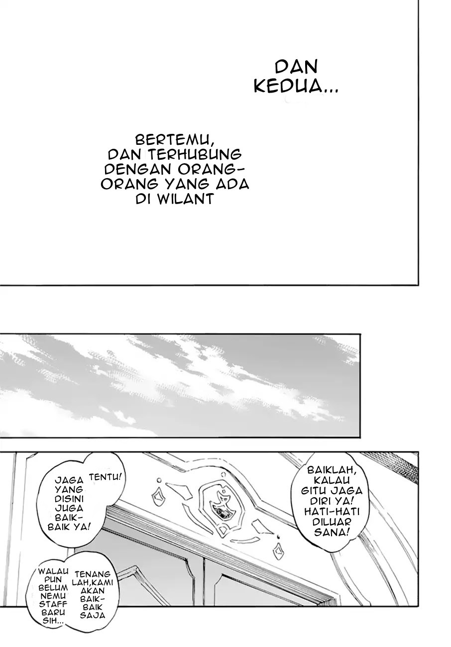Chapter 107 - halaman 22