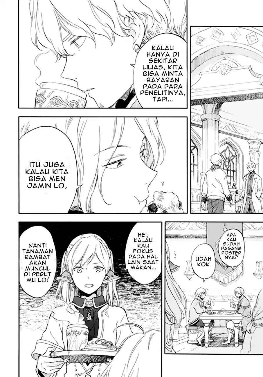 Chapter 107 - halaman 28
