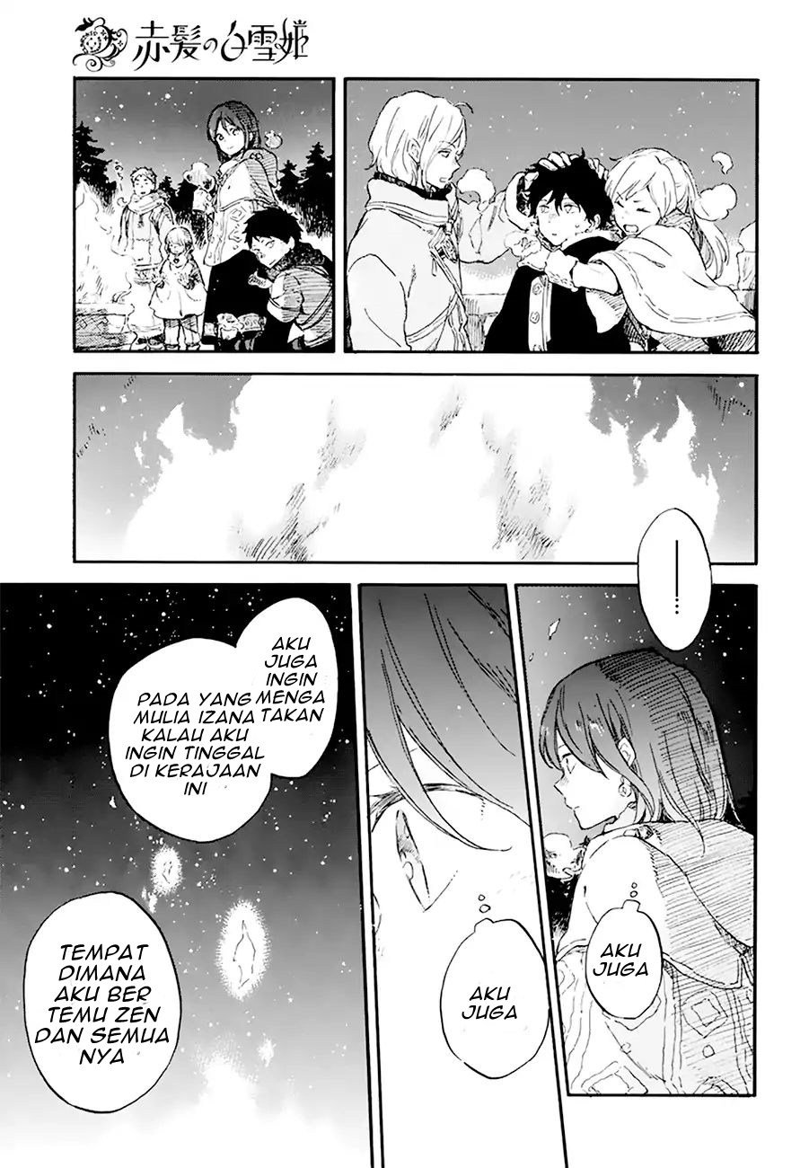 Chapter 106 - halaman 12